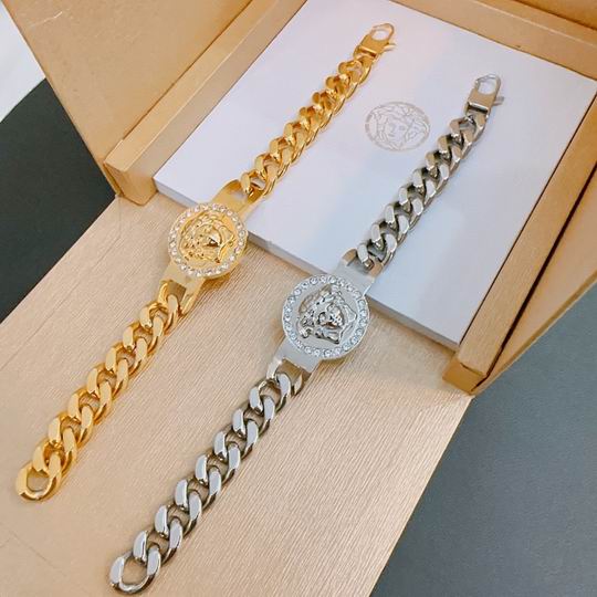 Versace bracelet 11lyh205